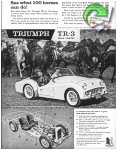 Triumpf 1959 1.jpg